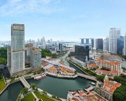 River Valley Road (D6), Condominium #454850311